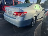 Used 2011 Lexus ES 350 image 2