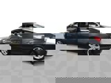Used 2020 Chevrolet Malibu LS w/ LPO, Convenience Package 1 image 6