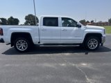Used 2018 GMC Sierra 1500 SLT w/ SLT Premium Package image 6