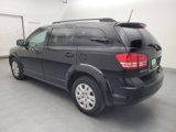 Used 2019 Dodge Journey SE image 5