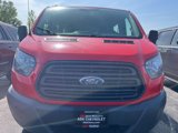 Used 2018 Ford Transit 150 XL image 5