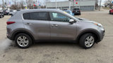 Used 2018 Kia Sportage LX image 6