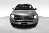 Used 2010 Ford Edge SEL image 3