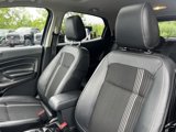 Used 2022 Ford EcoSport SES image 5