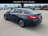 Used 2016 Nissan Altima 2.5 SL w/ 2.5 Technology w/LED Package image 3