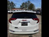 Used 2021 GMC Terrain Denali w/ Denali Premium Package image 5