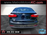 Used 2015 Kia Forte LX image 4