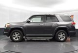 Used 2011 Toyota 4Runner SR5 image 5