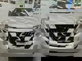 Used 2018 Nissan Murano S image 2