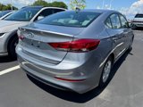 Used 2017 Hyundai Elantra SE image 2
