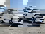 Used 2025 Honda Accord LX image 4