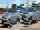 Used 2024 Kia Soul LX w/ Option Group 015 image 2
