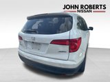 Used 2017 Honda Pilot EX image 5