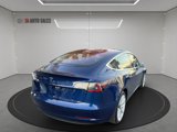 Used 2018 Tesla Model 3 Long Range image 5