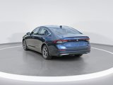 Used 2023 Honda Accord EX image 5
