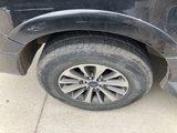 Used 2015 Ford Expedition EL XLT image 3
