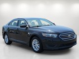 Used 2014 Ford Taurus SE image 3