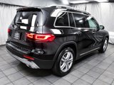 Used 2022 Mercedes-Benz GLB 250 4MATIC image 6