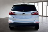 Used 2019 Chevrolet Equinox LS image 5