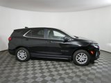 Used 2023 Chevrolet Equinox LT w/ Driver Convenience Package image 2