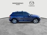 Used 2018 Audi Q5 2.0T Premium image 2
