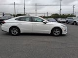 Used 2022 Hyundai Sonata SE image 4