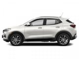 Used 2023 Buick Encore GX Essence w/ Experience Buick Package image 6