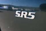 Used 2000 Toyota 4Runner SR5 image 5