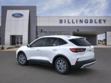 New 2025 Ford Escape Active w/ Active Premium Tech Pack image 4