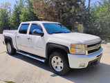 Used 2010 Chevrolet Silverado 1500 LTZ image 2