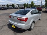 Used 2012 Kia Rio LX image 6