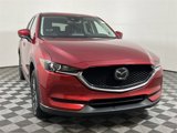 Used 2019 MAZDA CX-5 Touring image 3