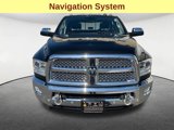 Used 2018 RAM 2500 Laramie w/ Snow Chief Group image 5