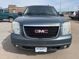 Used 2010 GMC Yukon XL SLT w/ SLT-2 Equipment Package image 2