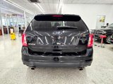 Used 2013 Ford Edge SE image 5