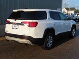 Used 2019 GMC Acadia SLE image 3