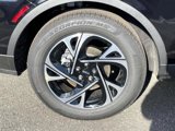 New 2025 Lincoln Nautilus Premier w/ Jet Appearance Package image 5