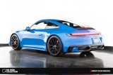 Used 2023 Porsche 911 Carrera S image 5