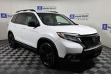Used 2021 Honda Passport Elite image 3