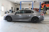 Used 2019 Toyota Camry SE image 5