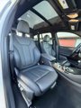Used 2019 BMW X3 sDrive30i w/ Driving Assistance Package image 5
