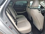 Used 2023 Hyundai Sonata SEL image 4