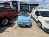 Used 2015 FIAT 500 1957 Edition image 3