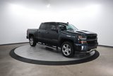 Used 2018 Chevrolet Silverado 1500 LT w/ All Star Edition image 2