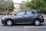 Used 2009 Toyota Matrix image 4