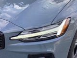 Certified 2023 Volvo S60 B5 Core image 6