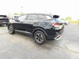 Used 2023 Kia Sportage LX image 5