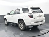 Used 2015 Toyota 4Runner SR5 image 3