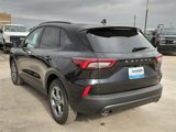 New 2025 Ford Escape ST-Line image 3