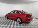 Used 2022 Audi A3 2.0T Premium image 5